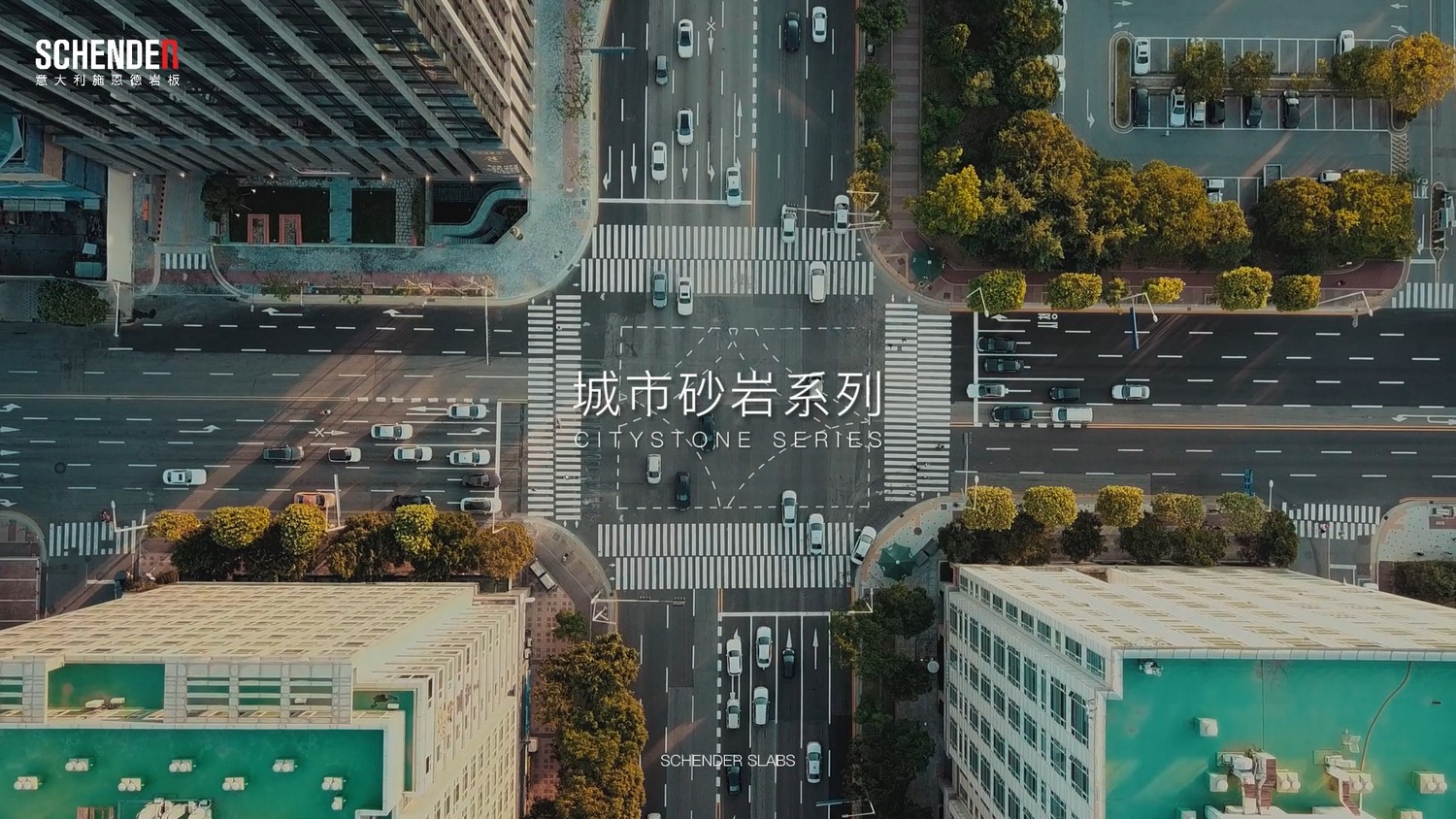 视频插图