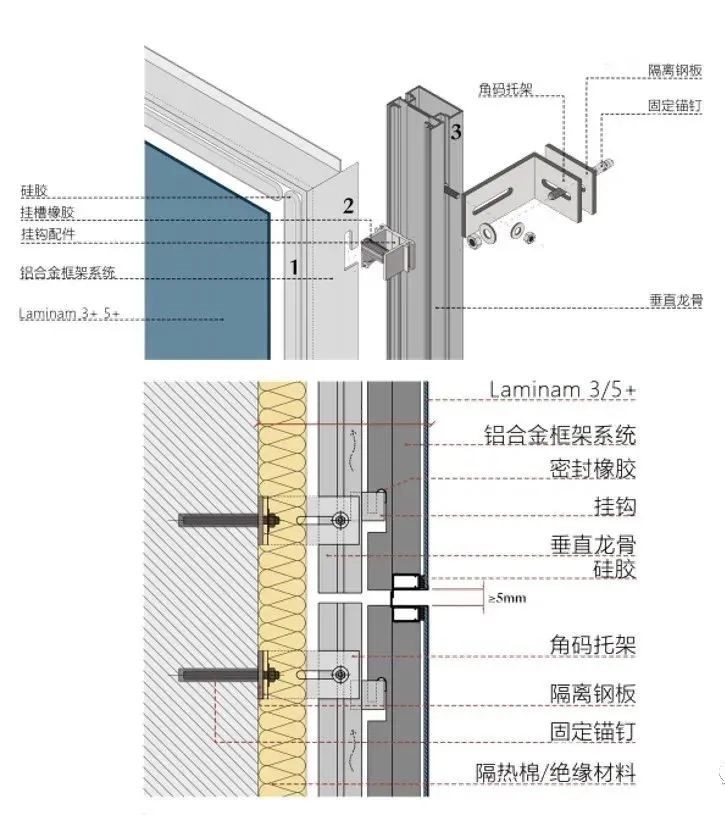 0c10699a5e43c908c60b324088a5eabf.jpg