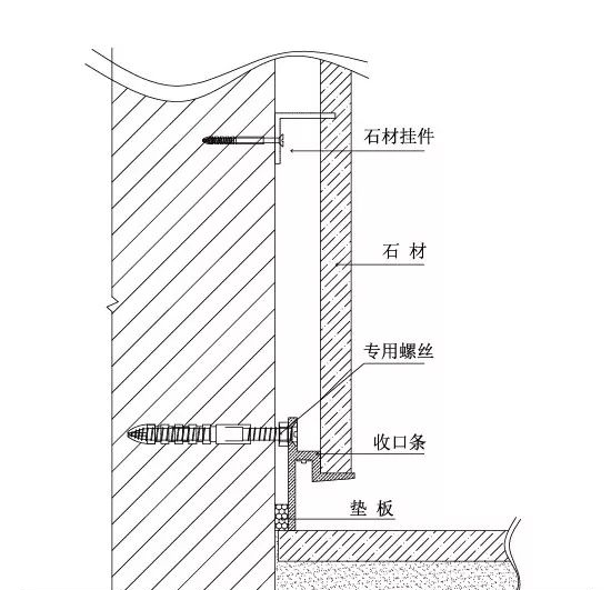 20359f5141cba27406745caf69a6ad6e.png