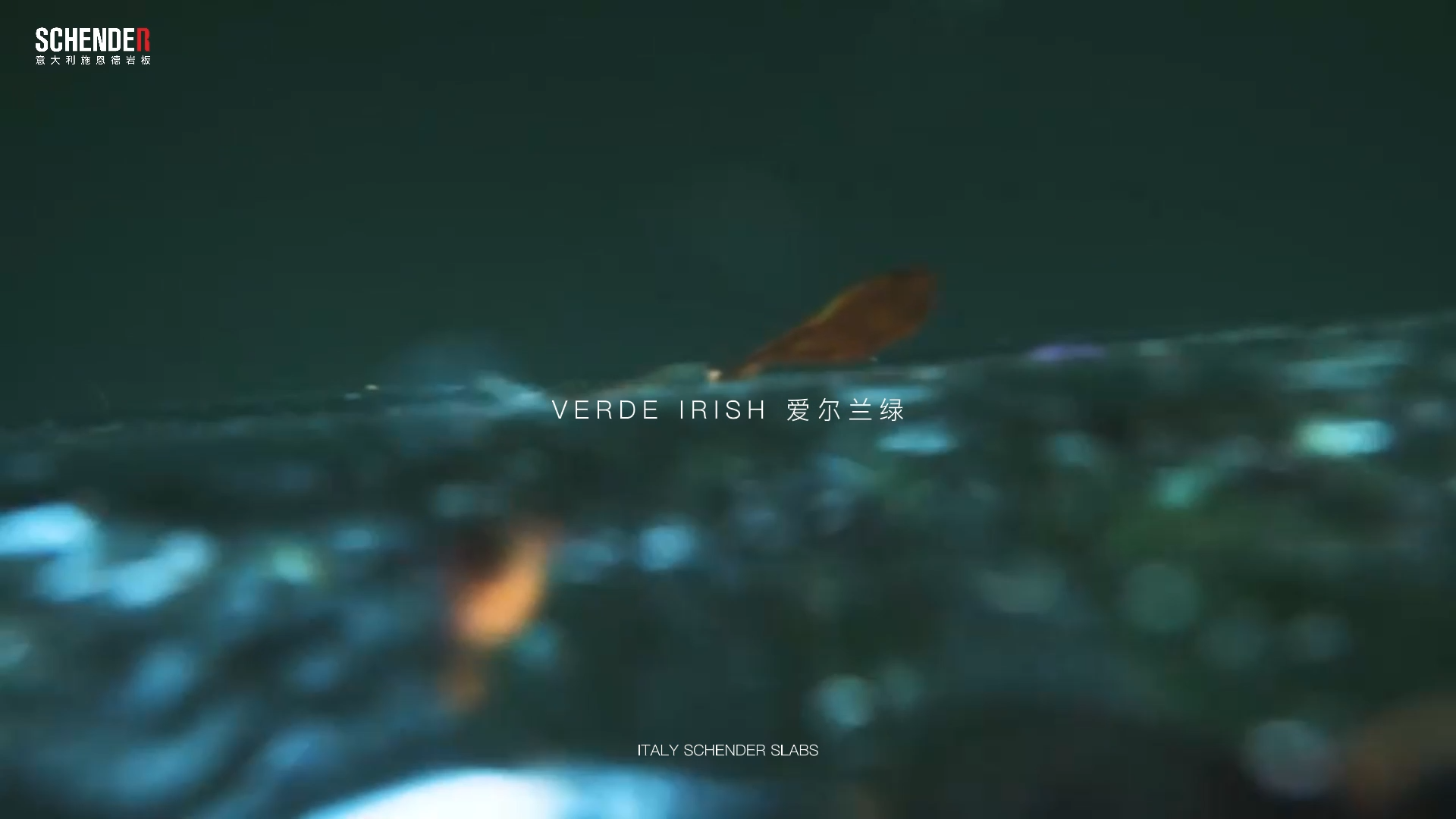 视频插图